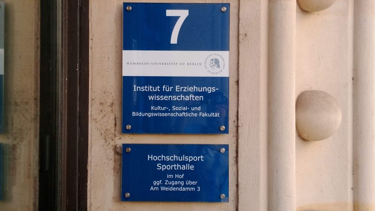 250703 HU Institut Erziehung 534 KB.jpg