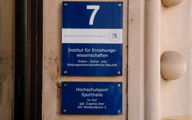 2507089 HU Institut Erziehungswissenschaften.jpg