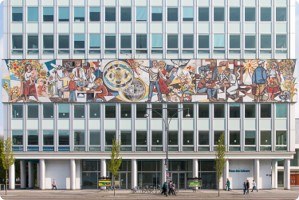 250704 Haus des Lehrers - Ort der Zentralbibliothek.jpg