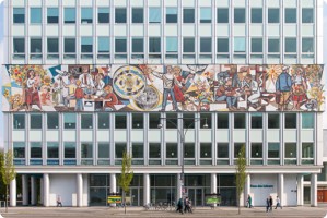 250704 Haus des Lehrers - Ort der Zentralbibliothek.jpg