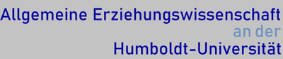 [alternativer Bildtext]