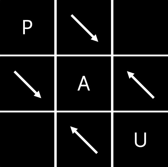 PAU Logo.jpg