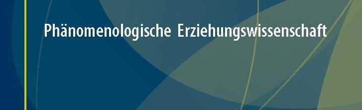 Phänomenologische Erziehungswissenschaft Logo 2.jpg