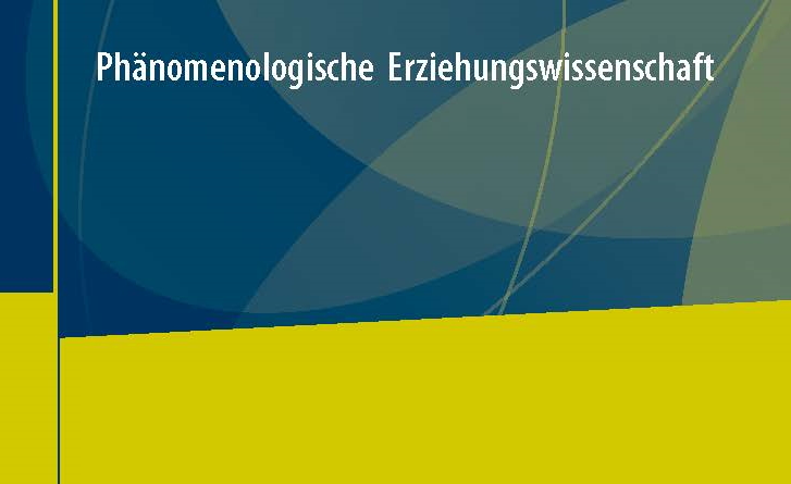 Phänomenologische Erziehungswissenschaft Logo.jpg