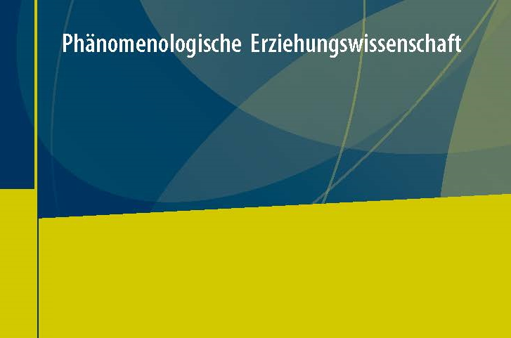 Phänomenologische Erziehungswissenschaft Logo.jpg