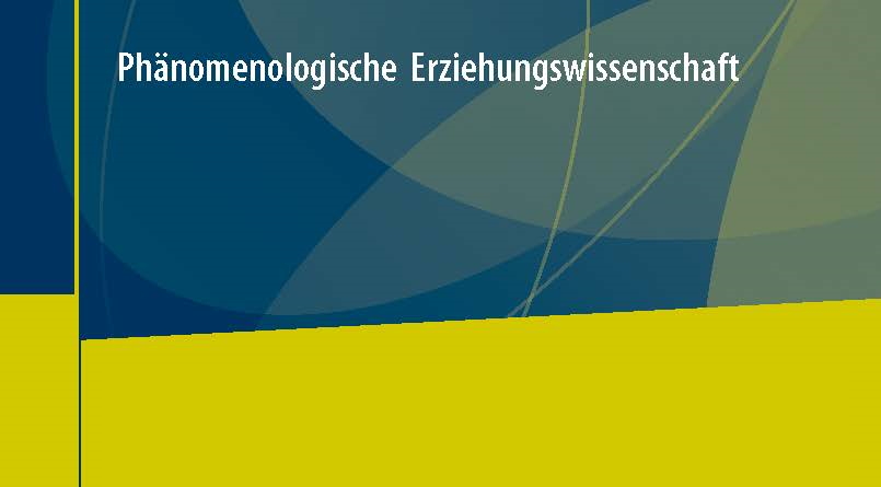 Phänomenologische Erziehungswissenschaft Logo.jpg