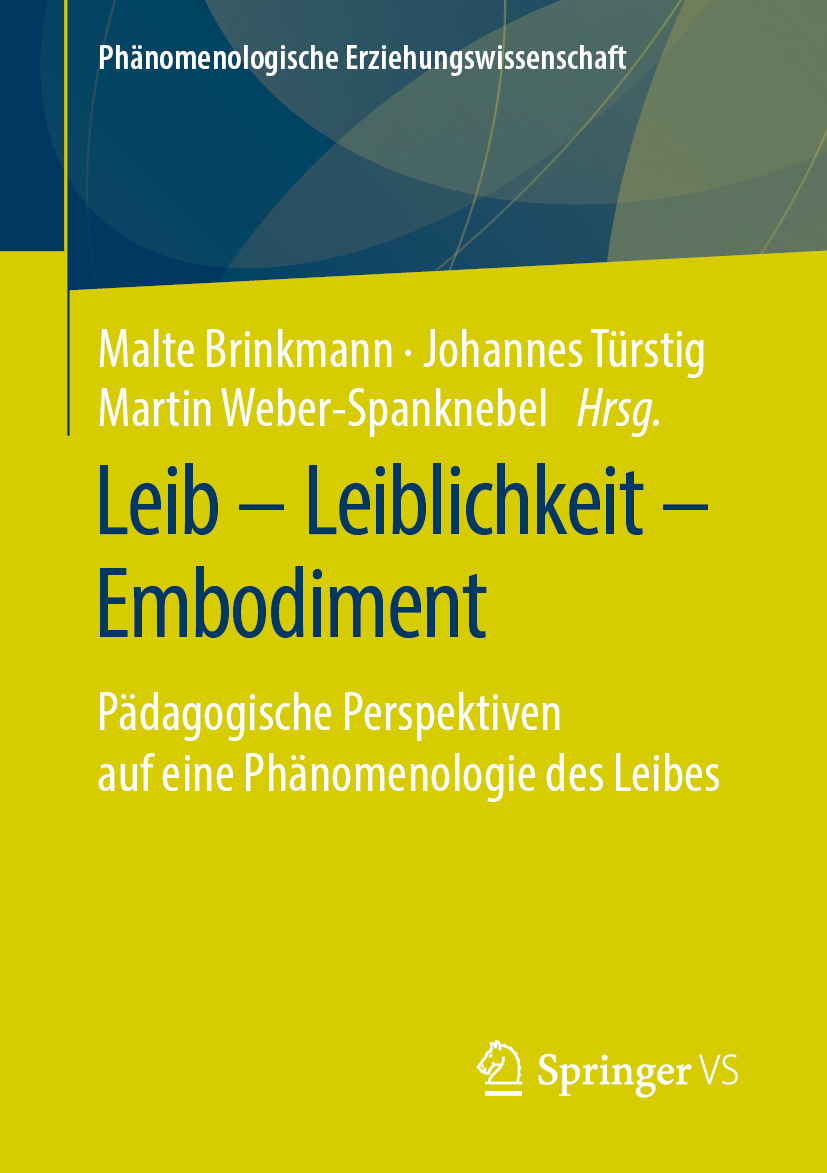 Leiblichkeit_Cover.png