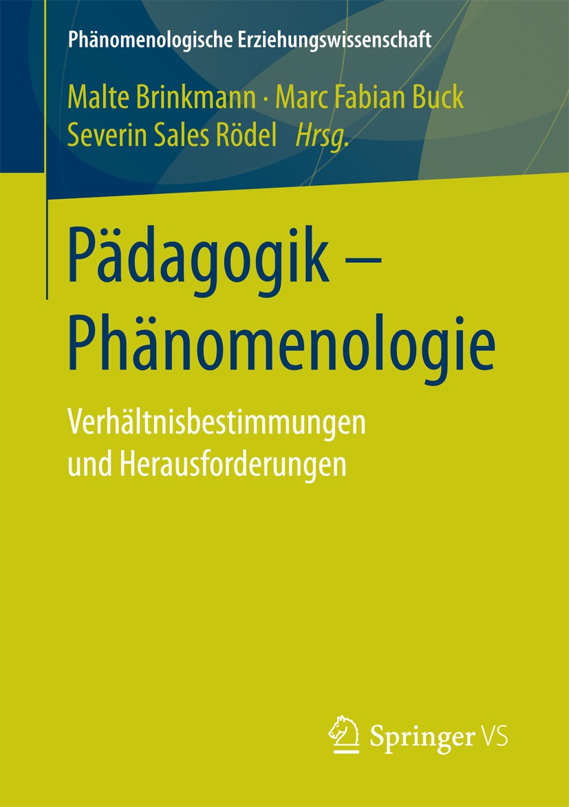 Pädagogik-Phänomenologie-_Verhältnisbest.-Herausforderungen_.jpg