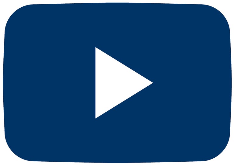 Youtube icon blau.jpg