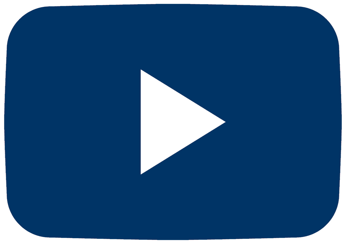 Youtube icon blau.jpg