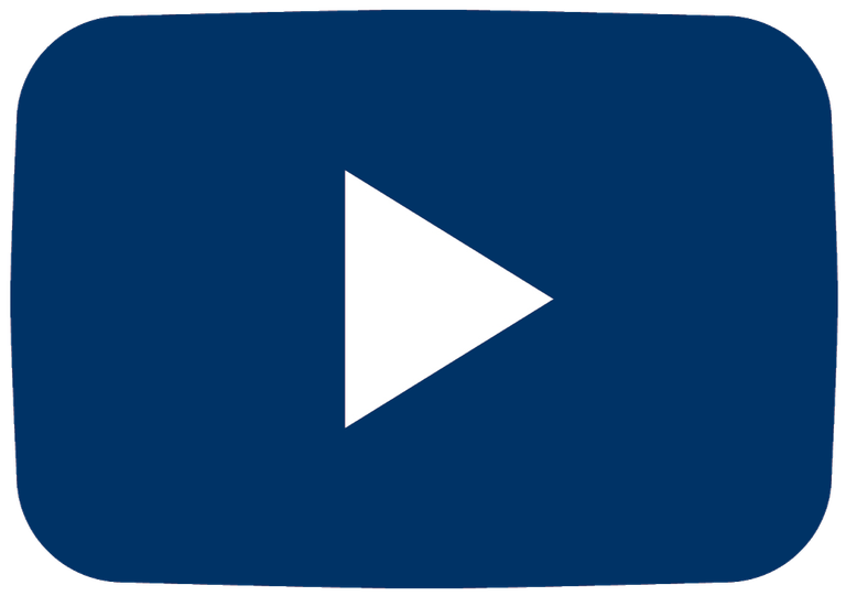 Youtube icon blau.png