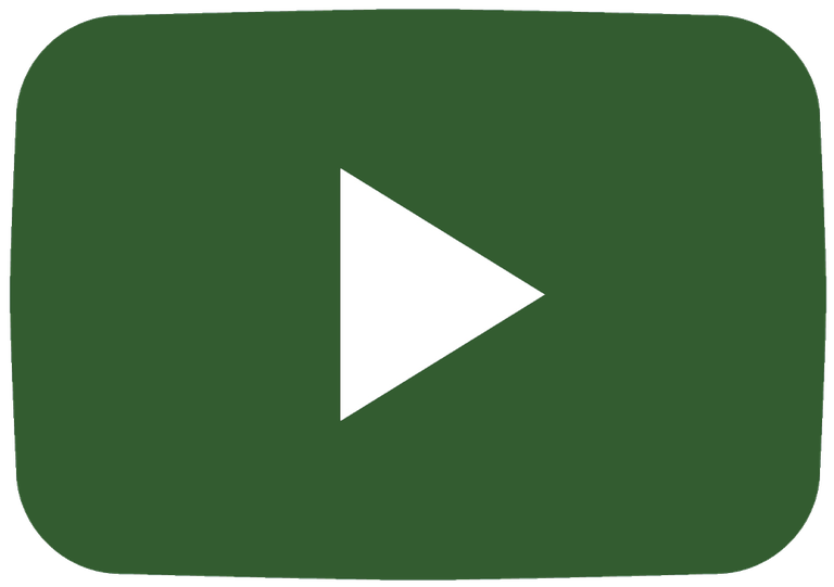 Youtube icon grün.png