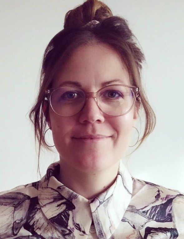 Caroline Junge aktualisiert.jpg