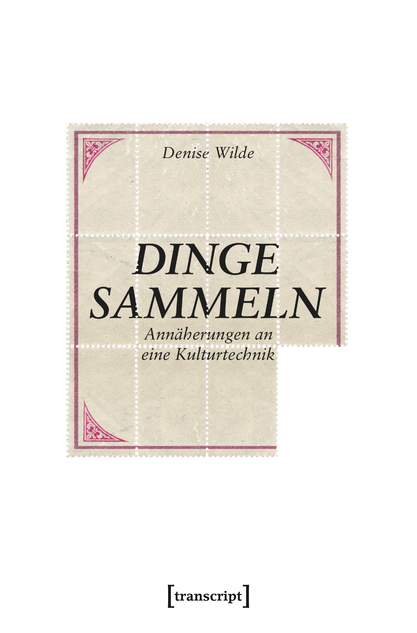 Cover Dinge sammeln.jpg