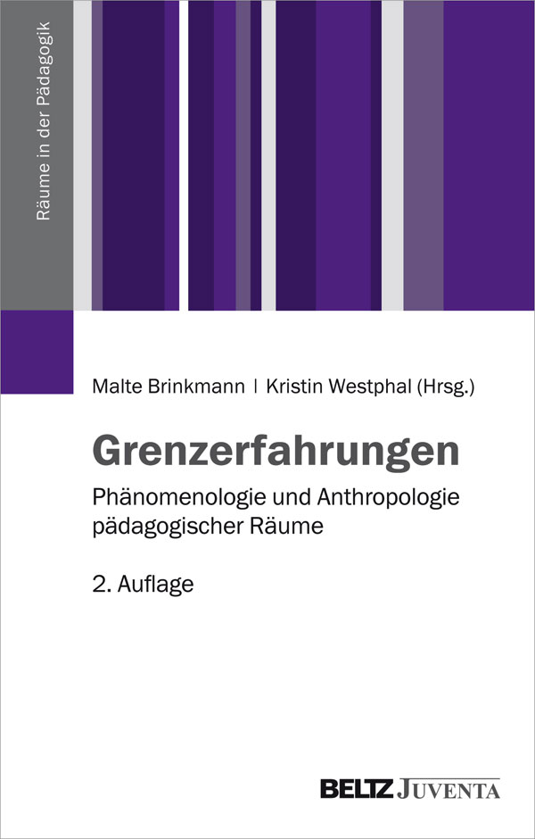 Cover_Grenzerfahrungen.jpg