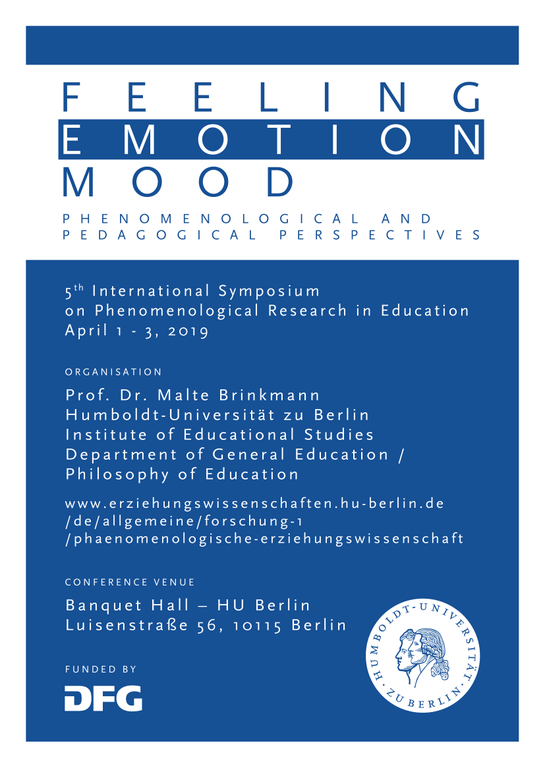 flyer2019.png