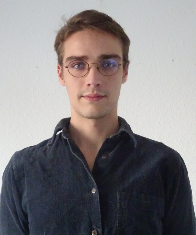 Foto_MvE.jpg