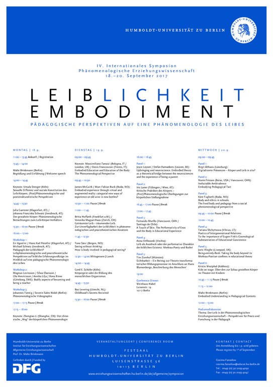 Plakat Symposion Phänomenologie Allgemein EW_neu