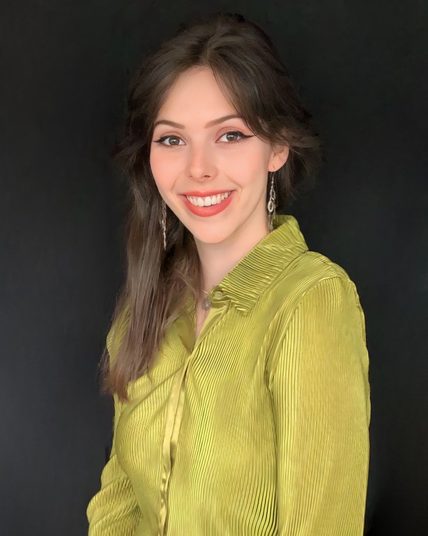 LauraSanden_Bild.JPG