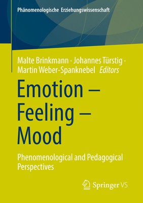 2021_Book_EmotionFeelingMood Cover.jpg
