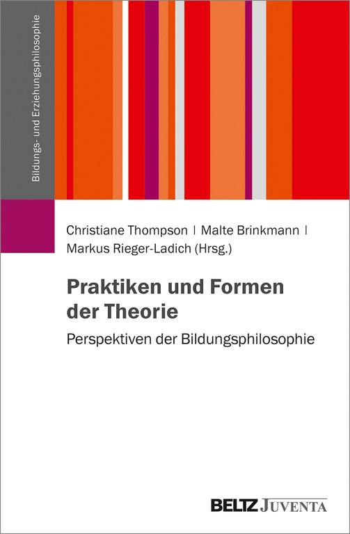 Praktiken und Formen der Theorie.jpg