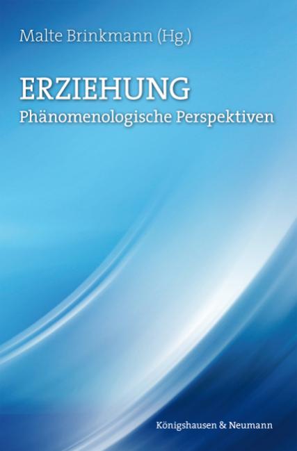 Cover Erziehung 2011.jpg