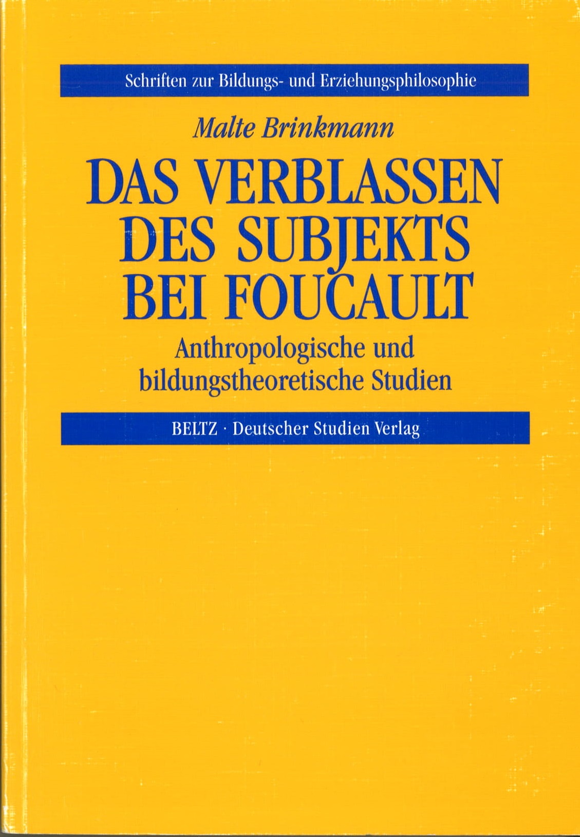 Das Verblassen des Subjekts bei Foucault-1.jpg