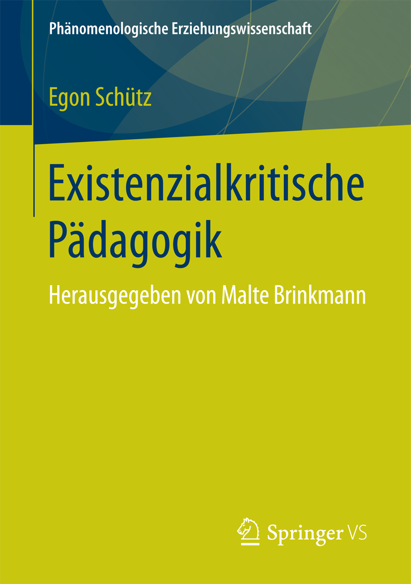 Exitenzialkritische-Pädagogik.png