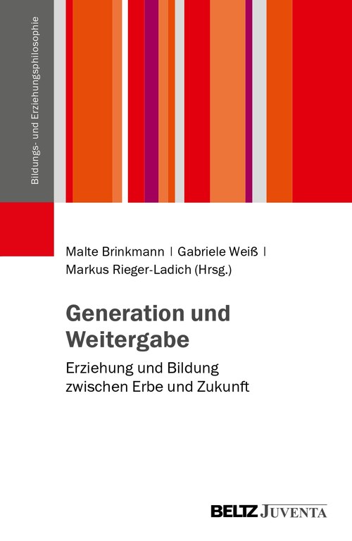 Generation und Weitergabe_Cover.jpg
