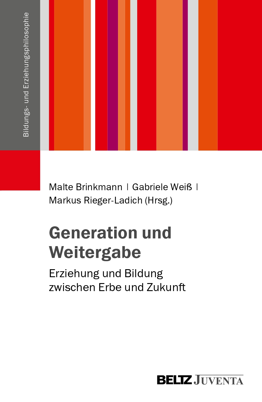 Generation und Weitergabe_Cover.jpg