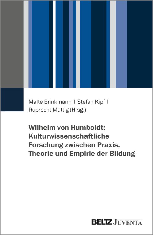 Kulturwissenschaftliche Forschung_Cover.jpg