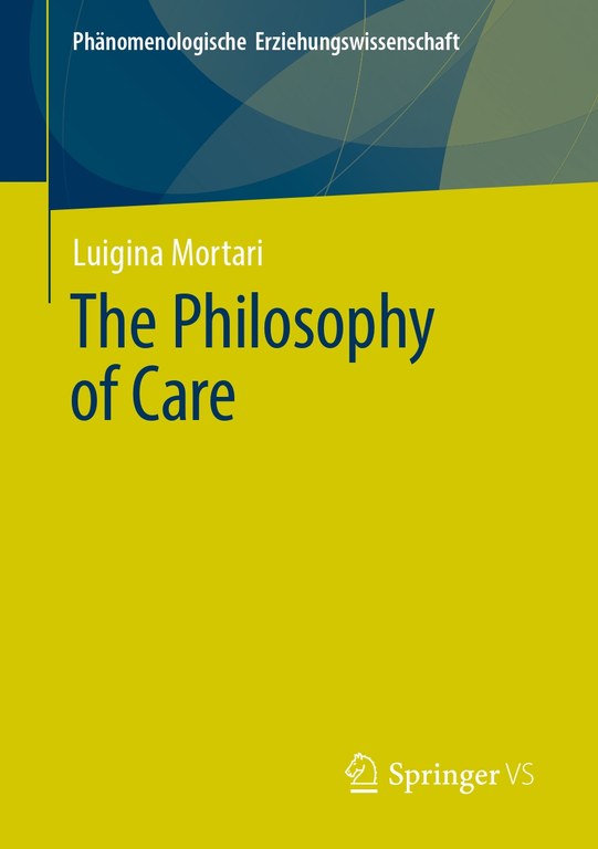 Mortari2022_Book_ThePhilosophyOfCare_page-0001.jpg