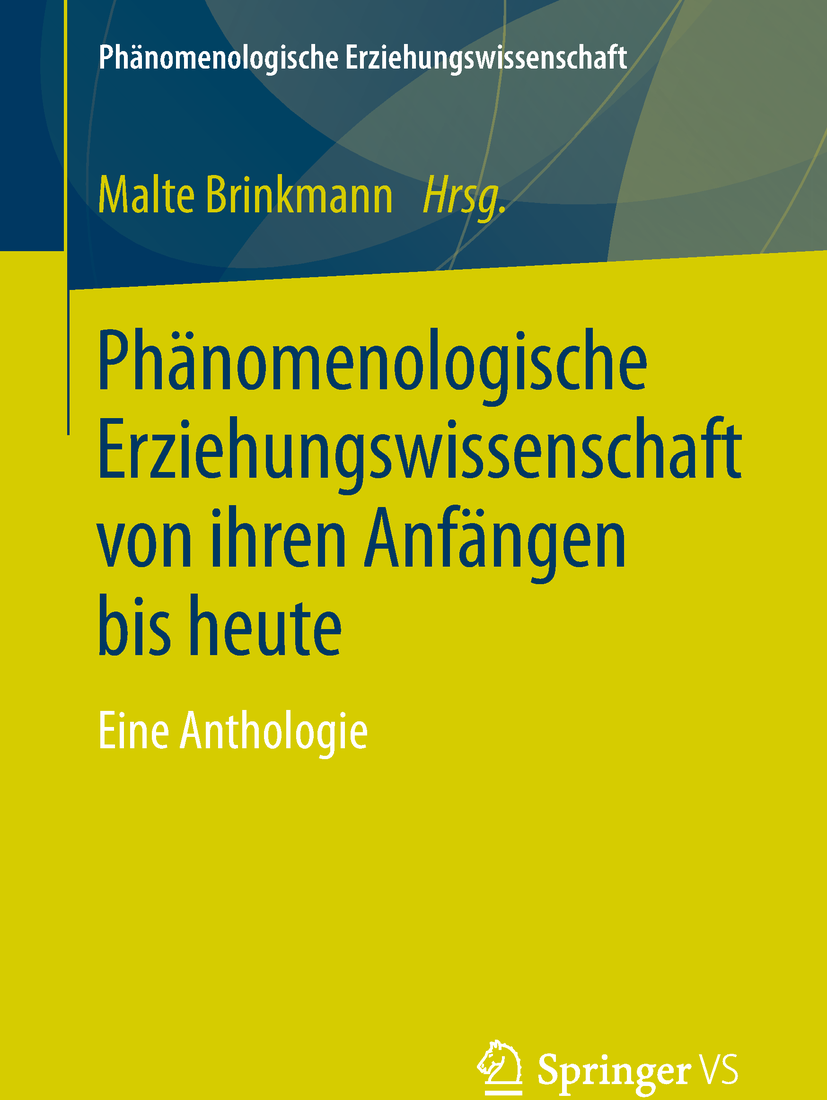 Phänomenologische-Ewi.-von-Anfängen-bis-heute-_Anthologie_.png