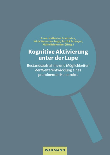 kognitive aktivierung.jpg