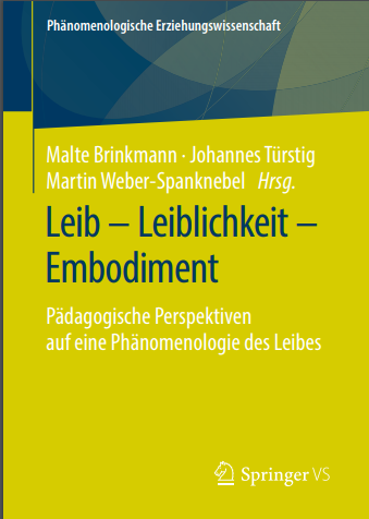 Leib_Band_6.png