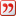 publikationen.text.image1