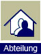 abteilung activlink