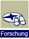 forschung activlink