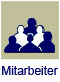 Mitarbeiter