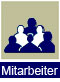 mitarbeiter activlink