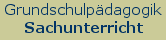 GSP_SU.png