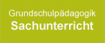 LB Sachunterricht2
