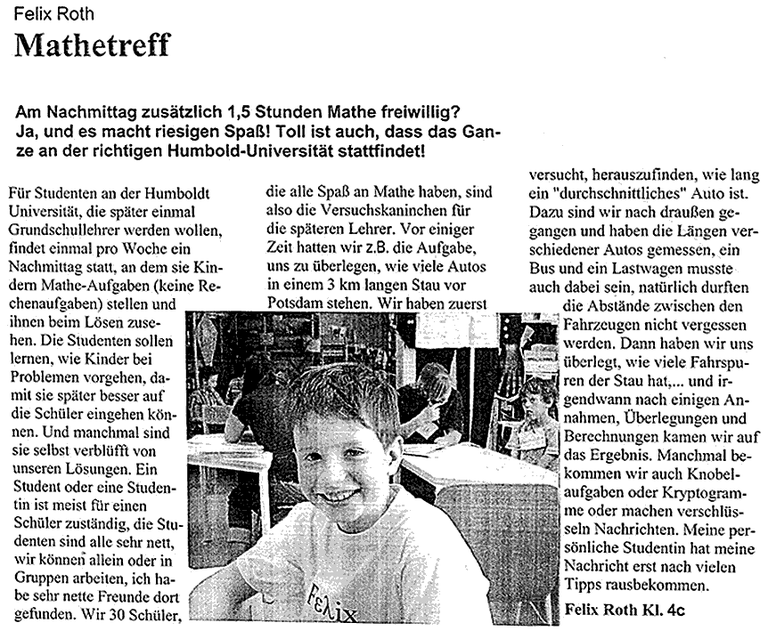 Meinung_Felix_gross.gif