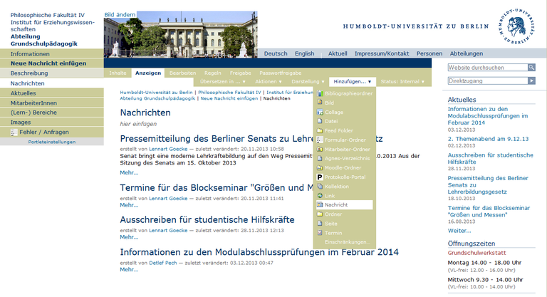 NachrichtBearbeiten.png