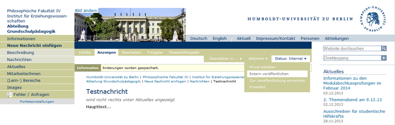 NachrichtVeroeffentlichen.png