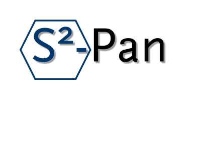 s2pan