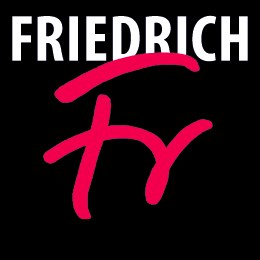 Friedrich_Logo_22_4c.jpg