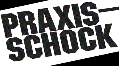 poetry_slam_praxisshock_Logo.png poetry_slam_praxisshock_Logo.png