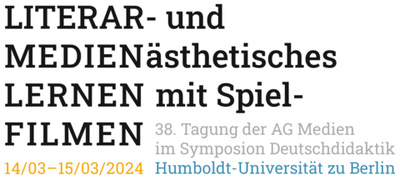 csm_Logo_AG-Medien-Tagung-2024_v3_75d934d446.png