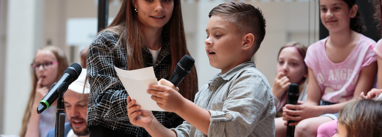 vom-workshop-zum-kinder-kiez-slam-credits-philipp-plum_0.png